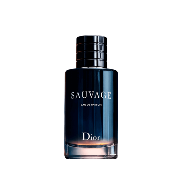 Promotiepakket met 3 parfums – Paco Rabanne ONE MILLION, Dior SAUVAGE en Paco Rabanne INVICTUS 100ml - Imagem 2
