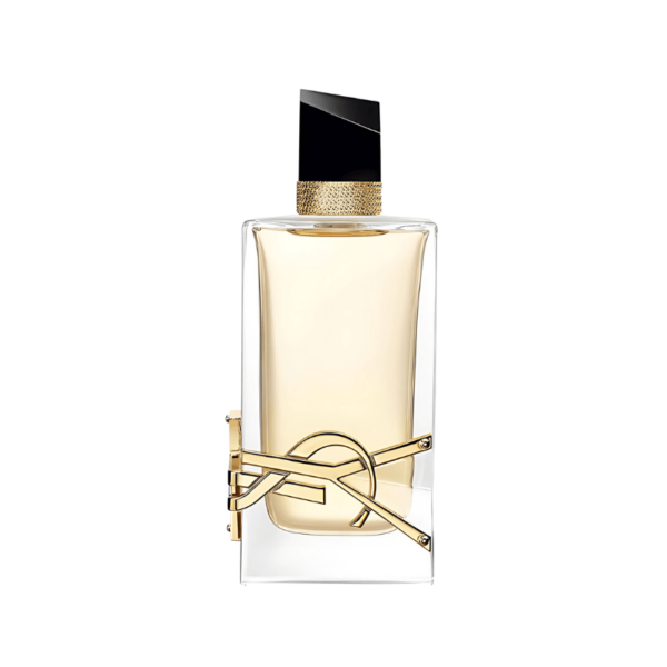 Promotiepakket met 3 parfums – Chanel Coco Mademoiselle, Yves Saint Laurent Libre en Chloé 100ml - Imagem 4