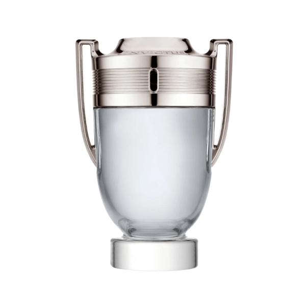 Promotiepakket met 3 parfums – Paco Rabanne INVICTUS LEGEND, INVICTUS en INVICTUS VICTORY 100ml - Imagem 3