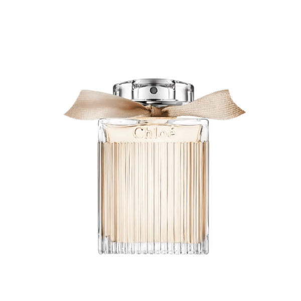 Promotiepakket met 3 parfums – Chanel Coco Mademoiselle, Yves Saint Laurent Libre en Chloé 100ml - Imagem 3