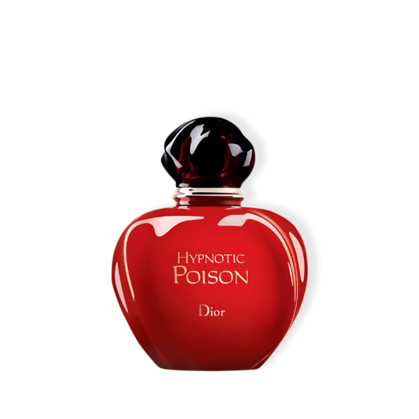Promotiepakket met 3 parfums – Dior Hypnotic Poison, Giorgio Armani Sì en Versace Dylan Turquoise 100ml - Imagem 2