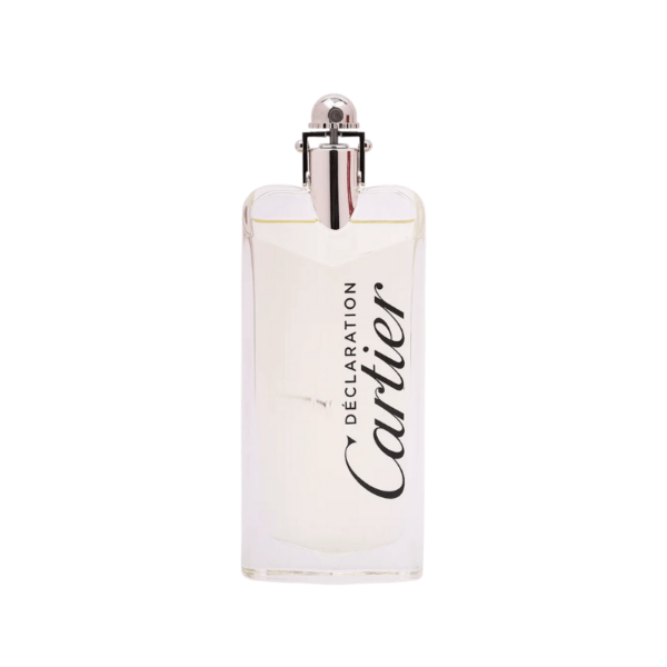Promotiepakket met 3 parfums – Jean Paul Gaultier Scandal, Allure Homme Sport en Cartier Déclaration 100ml - Imagem 2