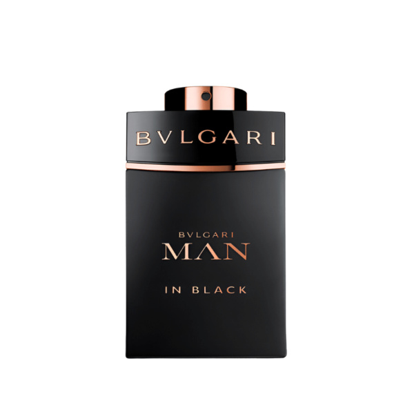 Promotiepakket met 3 parfums – Bvlgari In Black, Giorgio Armani Acqua Di Giò en L’Homme Prada Intense 100ml - Imagem 2