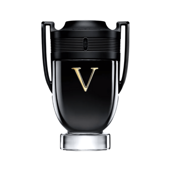 Promotiepakket met 3 parfums – Paco Rabanne INVICTUS LEGEND, INVICTUS en INVICTUS VICTORY 100ml - Imagem 4
