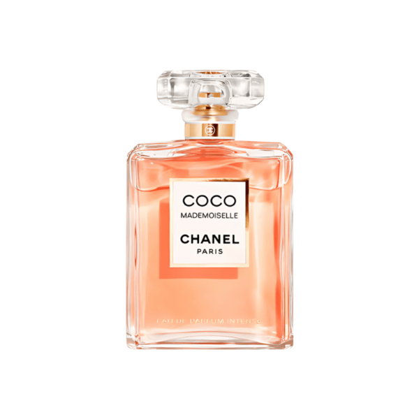 Promotiepakket met 3 parfums – Chanel Coco Mademoiselle, Yves Saint Laurent Libre en Chloé 100ml - Imagem 2